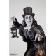 London After Midnight Statue 1/6 Lon Chaney Sr 37 cm Regular Edition